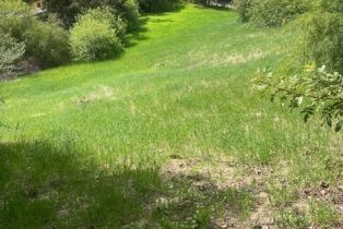 , 4950 Vanalden, Tarzana, CA 91356 - 8