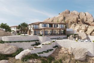 , 501 Thompson ave, Chatsworth, CA 91311 - 14