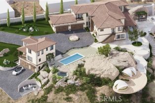 , 501 Thompson ave, Chatsworth, CA 91311 - 16