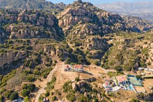 , 501 Thompson ave, Chatsworth, CA 91311 - 18