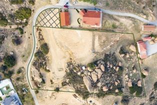 , 501 Thompson ave, Chatsworth, CA 91311 - 20