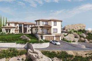 , 501 Thompson ave, Chatsworth, CA 91311 - 22