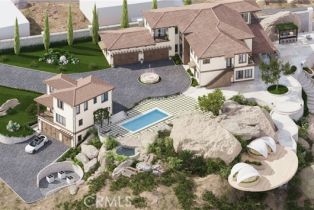 , 501 Thompson ave, Chatsworth, CA 91311 - 25