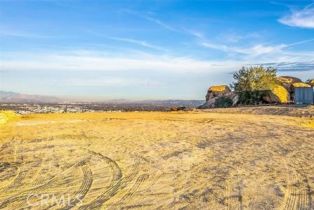 , 501 Thompson ave, Chatsworth, CA 91311 - 7