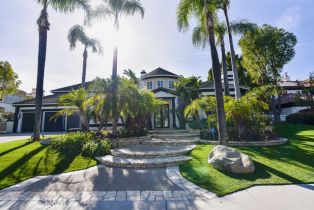 Residential Lease, 5517 Newcastle LN, Calabasas, CA  Calabasas, CA 91302