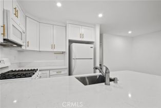 Condominium, 18530 Hatteras st, Tarzana, CA 91356 - 10