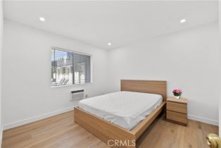 Condominium, 18530 Hatteras st, Tarzana, CA 91356 - 14