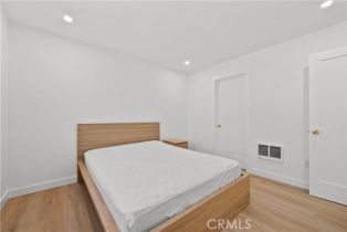 Condominium, 18530 Hatteras st, Tarzana, CA 91356 - 15