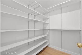 Condominium, 18530 Hatteras st, Tarzana, CA 91356 - 17