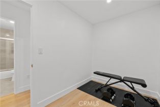 Condominium, 18530 Hatteras st, Tarzana, CA 91356 - 20