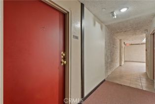 Condominium, 18530 Hatteras st, Tarzana, CA 91356 - 22