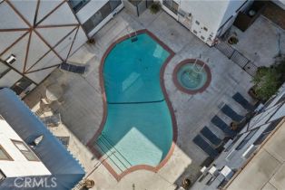 Condominium, 18530 Hatteras st, Tarzana, CA 91356 - 24