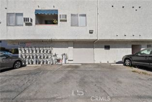 Condominium, 18530 Hatteras st, Tarzana, CA 91356 - 25