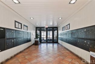 Condominium, 18530 Hatteras st, Tarzana, CA 91356 - 26