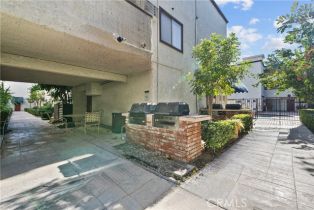 Condominium, 18530 Hatteras st, Tarzana, CA 91356 - 27