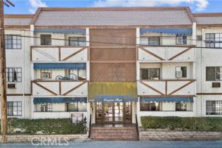 Condominium, 18530 Hatteras st, Tarzana, CA 91356 - 28