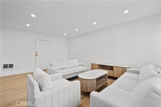 Condominium, 18530 Hatteras st, Tarzana, CA 91356 - 3