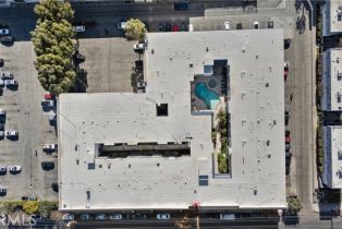 Condominium, 18530 Hatteras st, Tarzana, CA 91356 - 30