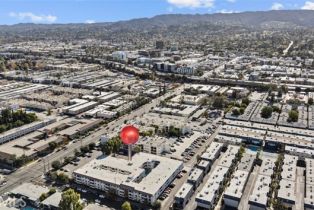 Condominium, 18530 Hatteras st, Tarzana, CA 91356 - 31