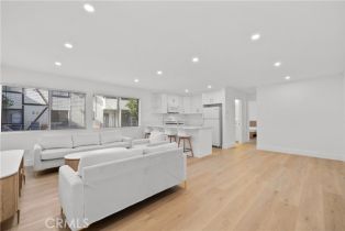 Condominium, 18530 Hatteras st, Tarzana, CA 91356 - 4