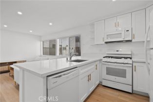 Condominium, 18530 Hatteras st, Tarzana, CA 91356 - 6