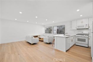 Condominium, 18530 Hatteras st, Tarzana, CA 91356 - 7