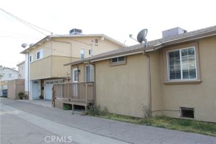 Residential Income, 2014 Peyton ave, Burbank, CA 91504 - 3