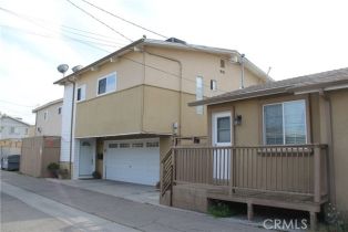 Residential Income, 2014 Peyton ave, Burbank, CA 91504 - 4