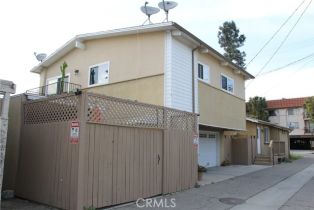 Residential Income, 2014 Peyton ave, Burbank, CA 91504 - 5