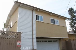 Residential Income, 2014 Peyton ave, Burbank, CA 91504 - 7