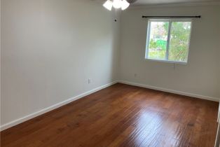 Single Family Residence, 23464 Sylvan st, Woodland Hills, CA 91367 - 14