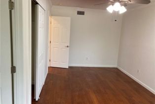 Single Family Residence, 23464 Sylvan st, Woodland Hills, CA 91367 - 15