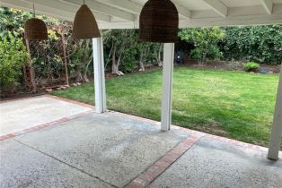 Single Family Residence, 23464 Sylvan st, Woodland Hills, CA 91367 - 17