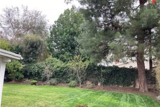 Single Family Residence, 23464 Sylvan st, Woodland Hills, CA 91367 - 19