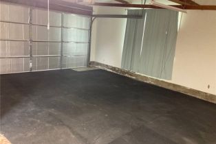 Single Family Residence, 23464 Sylvan st, Woodland Hills, CA 91367 - 21