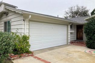 Single Family Residence, 23464 Sylvan st, Woodland Hills, CA 91367 - 22