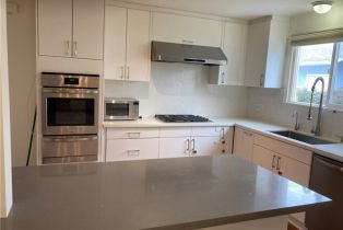 Single Family Residence, 23464 Sylvan st, Woodland Hills, CA 91367 - 6