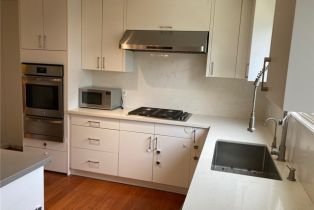 Single Family Residence, 23464 Sylvan st, Woodland Hills, CA 91367 - 7