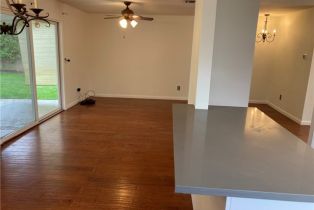 Single Family Residence, 23464 Sylvan st, Woodland Hills, CA 91367 - 8