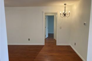 Single Family Residence, 23464 Sylvan st, Woodland Hills, CA 91367 - 9