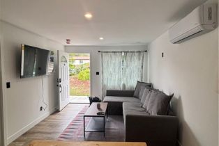 Single Family Residence, 5500 Keokuk ave, Woodland Hills, CA 91367 - 3