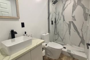 Single Family Residence, 5500 Keokuk ave, Woodland Hills, CA 91367 - 5