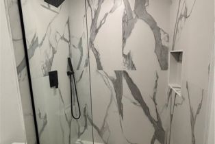 Single Family Residence, 5500 Keokuk ave, Woodland Hills, CA 91367 - 6