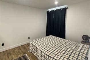 Single Family Residence, 5500 Keokuk ave, Woodland Hills, CA 91367 - 7