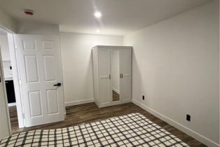 Single Family Residence, 5500 Keokuk ave, Woodland Hills, CA 91367 - 8