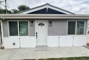 Residential Lease, 5500 Keokuk AVE, Woodland Hills, CA  Woodland Hills, CA 91367