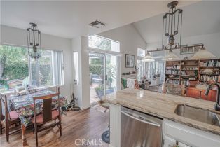 Single Family Residence, 5110 Downwind way, Oxnard, CA 93033 - 10