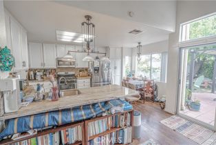 Single Family Residence, 5110 Downwind way, Oxnard, CA 93033 - 11