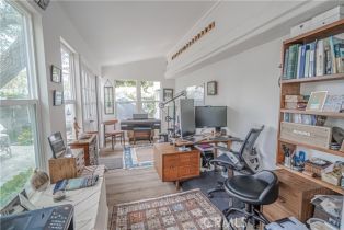 Single Family Residence, 5110 Downwind way, Oxnard, CA 93033 - 12