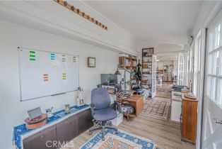 Single Family Residence, 5110 Downwind way, Oxnard, CA 93033 - 13